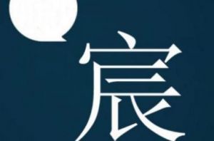 宸字取名寓意：男孩带宸名字的意义