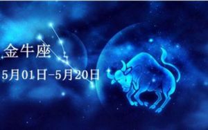 5月16日是哪个星座