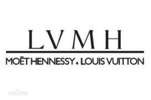 LVMH集团如何成为全球顶级奢侈品帝国？