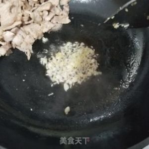 les什么意思 les菜谱是什么意思