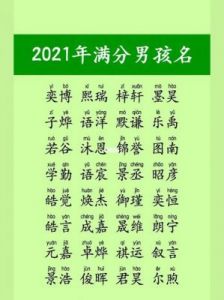 今年兔年出生男孩名字 兔年姓杨的男孩名字