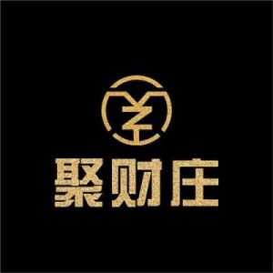 聚人聚财的企业名字 霸气又聚财的名字大全