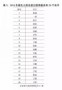 新生儿起名字大全免费 起公司名字大全免费