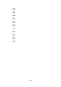 高雅不俗的游戏名字 高雅不俗的鱼店名字