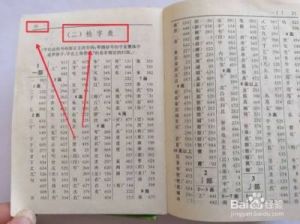 耀的意思和含义 耀字旁查字典怎么查