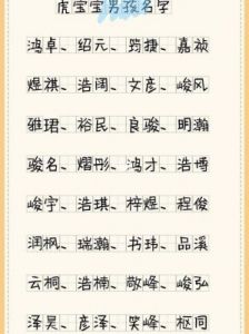 宝宝起名大全免费取名 金命取名带什么字好