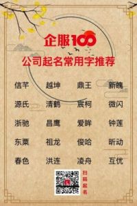 迪字五行属什么 五行缺火取名补火