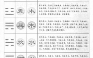 清字起名五行中属什么 于字五行属什么