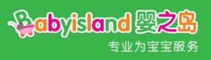 三字顺口名字公司 店名大全10000个