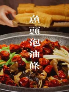  东北菜风靡全球，国外东北餐馆如何应对？