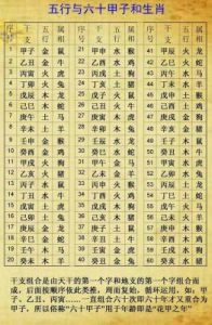 如何根据八字取名？生辰八字取名方法及步骤