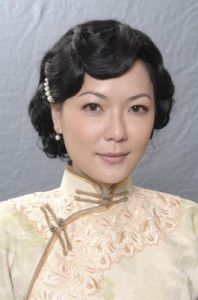 田蕊妮简介_演艺生涯及人物评价