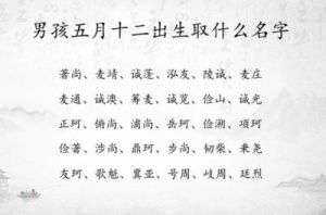 起名时如何搭配'秉'字？这个名字有什么特别的寓意吗？