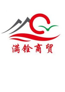 创意吸引人的贸易公司名称：为贸易公司量身定制的引人注目的商号