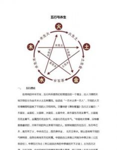 缺火属性的男孩名字推荐： 殷姓男孩名字选择