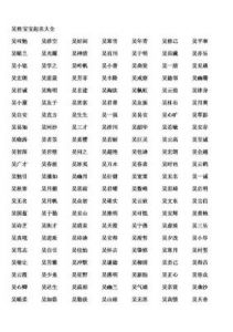 壁字字形解释：壁字女宝宝取名