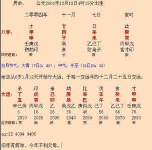 2025年农历腊月二十九日出生女孩五行缺失状况及命名