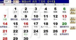 2025年壬寅年农历三月出生男孩五行缺水的命名指南