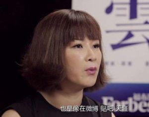 著名编剧费明去世，汪海林深情悼念他在《家有儿女》的贡献