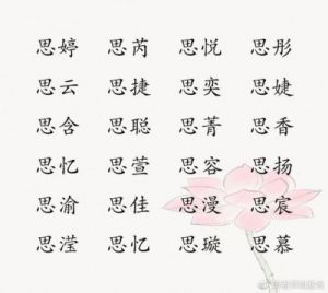 姓乐的宝宝如何取名？探寻个性与内涵兼具的名字