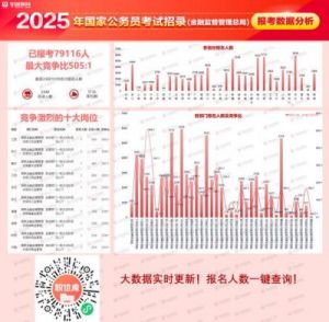 优雅气质的男宝宝名字推荐（2025年9月10日出生）