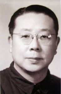 荣姓名人的历史渊源与杰出代表