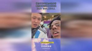 博格巴称赞梅西：他与众不同，身材小却能创造奇迹