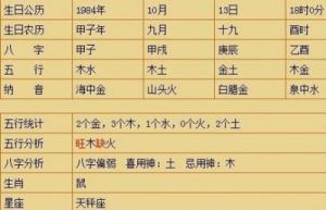 2025年9月出生的缺木天秤座女孩最佳名字推荐