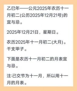 为2025年11月12日出生的女孩精选高雅洋气的名字