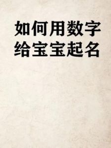 2025年平安夜出生男宝宝取名：优雅古风男孩名字推荐