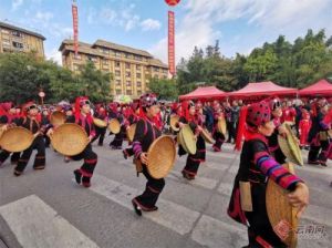 2025年农历十月十一日出生女宝宝缺火的命名宝典