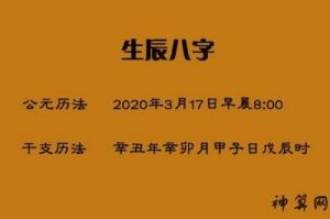 2025年农历九月初一出生女孩免费八字起名指南