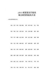 2025年12月出生宝宝取名指南：推荐大气名字与50个忌讳字解析