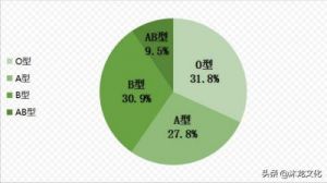 薛姓在全国姓氏中的排名和人口统计分析