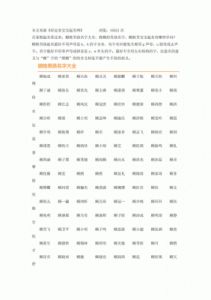 2025年7月8日出生的虎年女宝宝命名指南：最佳名字用字推荐