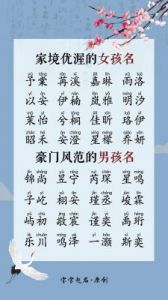 农历腊月二十九日出生的五行缺水男孩，寓意吉祥的名字推荐