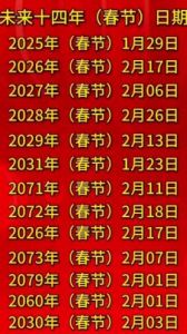 2025年腊月十八出生女宝宝优雅动听的名字推荐