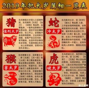 2025年12月出生的属虎女宝宝乳名推荐合集