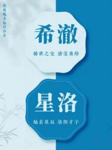 2025年农历九月二十一日出生男孩五行缺火，气质取名指南