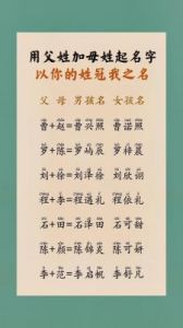 姓寿女宝宝取名推荐：精选两个字名字