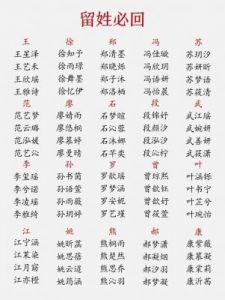 2025年7月出生的缺火狮子座女宝宝名字推荐：简洁大方的女生名