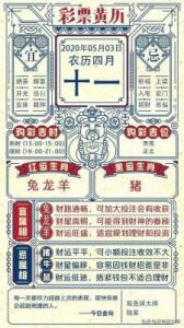 运势指南：2024年11月23日生肖运程解析