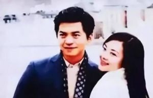 不再生育？李健婚姻19年后的新选择