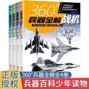 军事 | 莎拉·杜特尔特指责小马科斯：菲律宾会重陷内战吗？