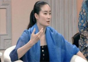 14年前“王小蒙”离开赵本山，39岁她会后悔吗？