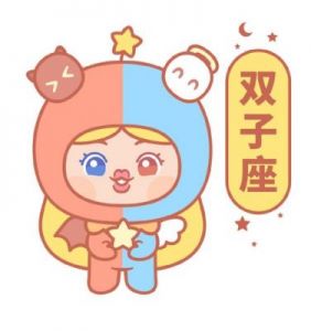 才智与魅力交织的星座男