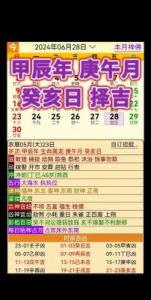 生肖运势：2024年11月28日好运来袭