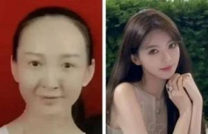 黄晓明与叶珂已分手，黄晓明感谢妖怪，女方欲独自产检？