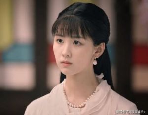 明明长得美，却让人不想追剧的5位女星，原因是什么？