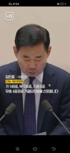 李在明：弹劾投票临近，尹锡悦或将再寻戒严措施